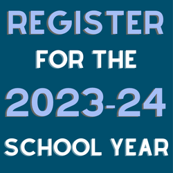 register for the 2023-24 school year